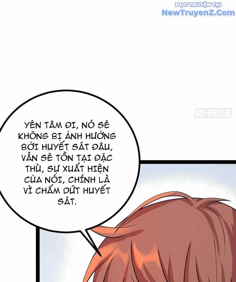 Ta Ở Nhà 100 Năm Khi Ra Ngoài Đã Vô Địch - Chương 328 - ảnh 65