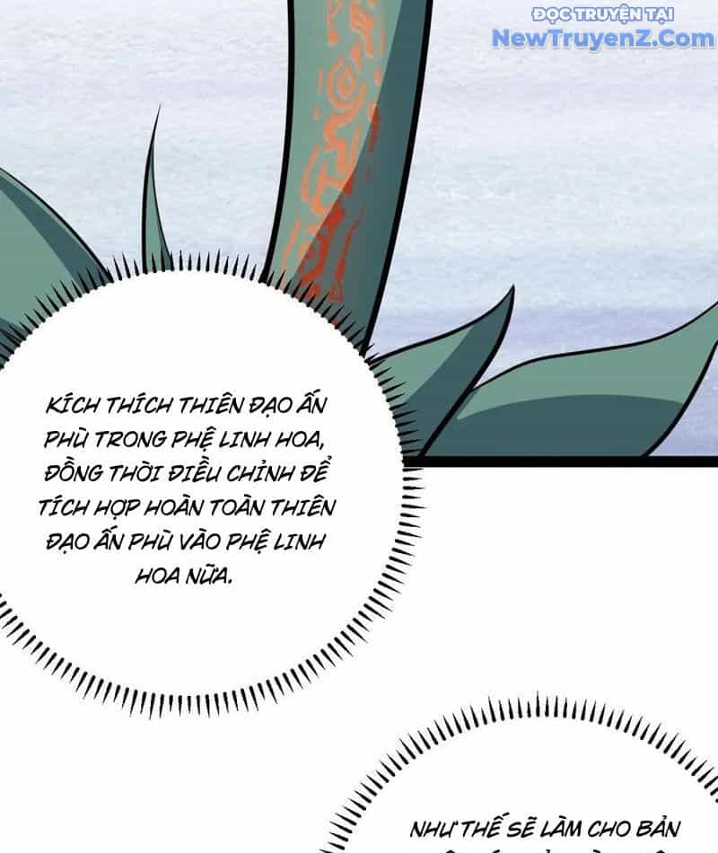 Ta Ở Nhà 100 Năm Khi Ra Ngoài Đã Vô Địch - Chương 329 - ảnh 12