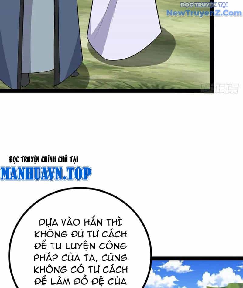 Ta Ở Nhà 100 Năm Khi Ra Ngoài Đã Vô Địch - Chương 329 - ảnh 68