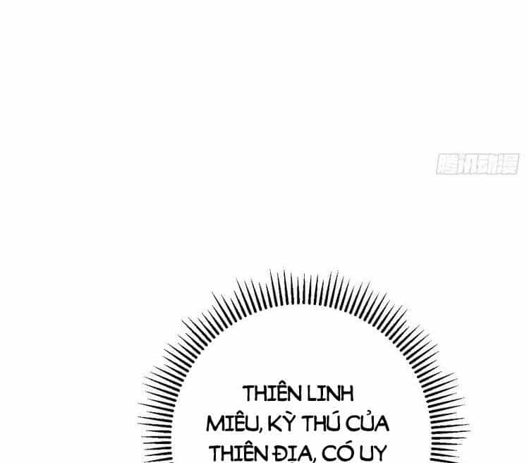 Ta Ở Nhà 100 Năm Khi Ra Ngoài Đã Vô Địch - Chương 36 - ảnh 17