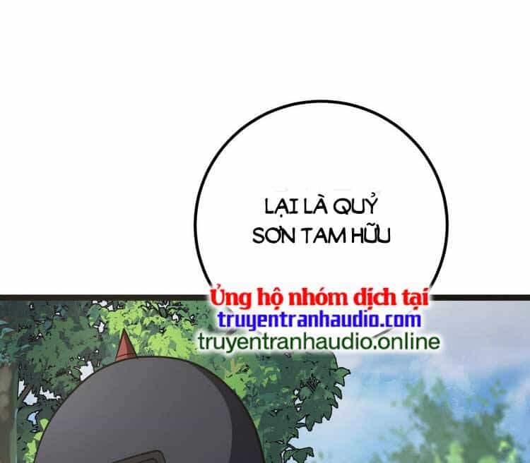 Ta Ở Nhà 100 Năm Khi Ra Ngoài Đã Vô Địch - Chương 44 - ảnh 17