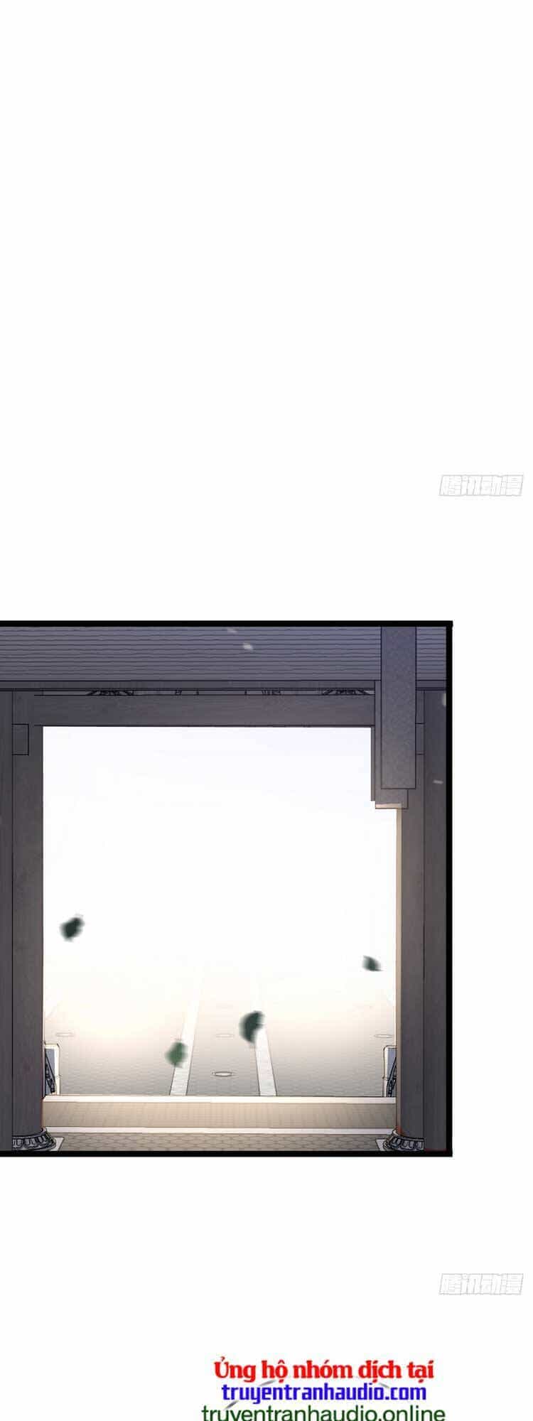Ta Ở Nhà 100 Năm Khi Ra Ngoài Đã Vô Địch - Chương 44 - ảnh 22