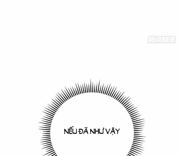 Ta Ở Nhà 100 Năm Khi Ra Ngoài Đã Vô Địch - Chương 45 - ảnh 32