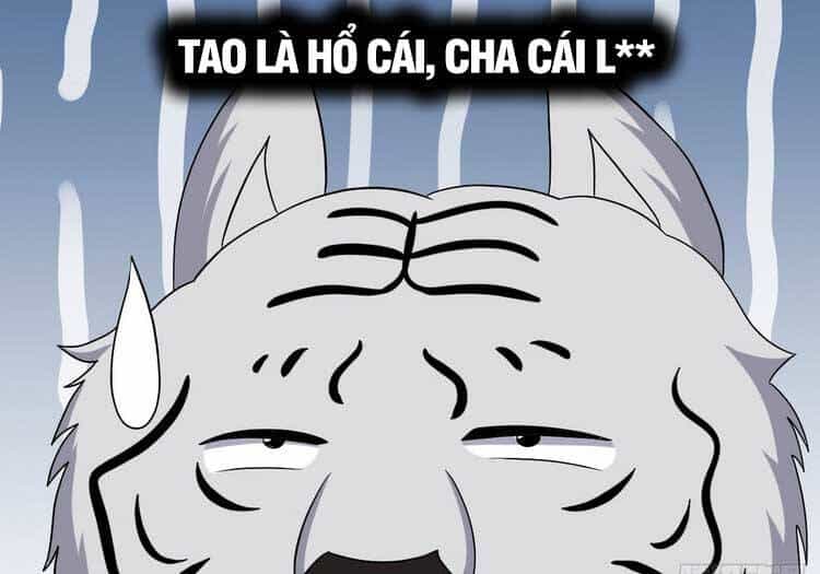 Ta Ở Nhà 100 Năm Khi Ra Ngoài Đã Vô Địch - Chương 45 - ảnh 35