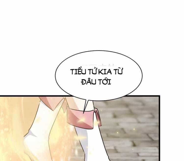 Ta Ở Nhà 100 Năm Khi Ra Ngoài Đã Vô Địch - Chương 61 - ảnh 17