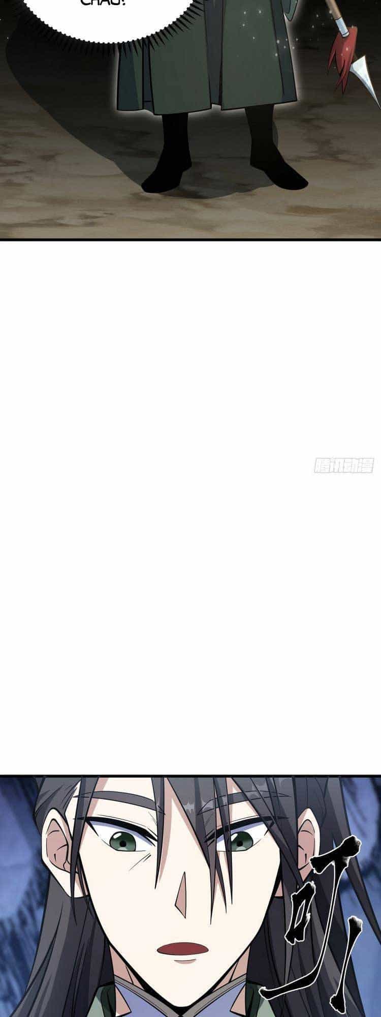 Ta Ở Nhà 100 Năm Khi Ra Ngoài Đã Vô Địch - Chương 64 - ảnh 6