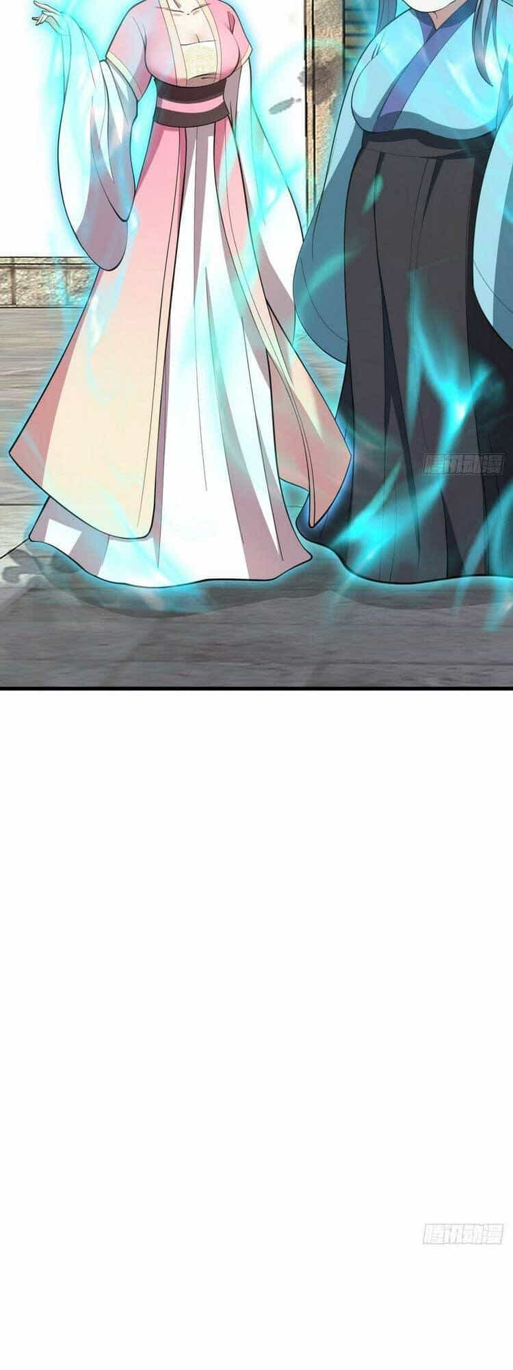 Ta Ở Nhà 100 Năm Khi Ra Ngoài Đã Vô Địch - Chương 69 - ảnh 22