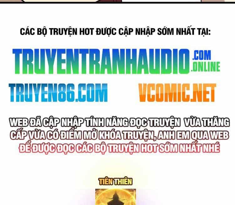 Ta Ở Nhà 100 Năm Khi Ra Ngoài Đã Vô Địch - Chương 79 - ảnh 34