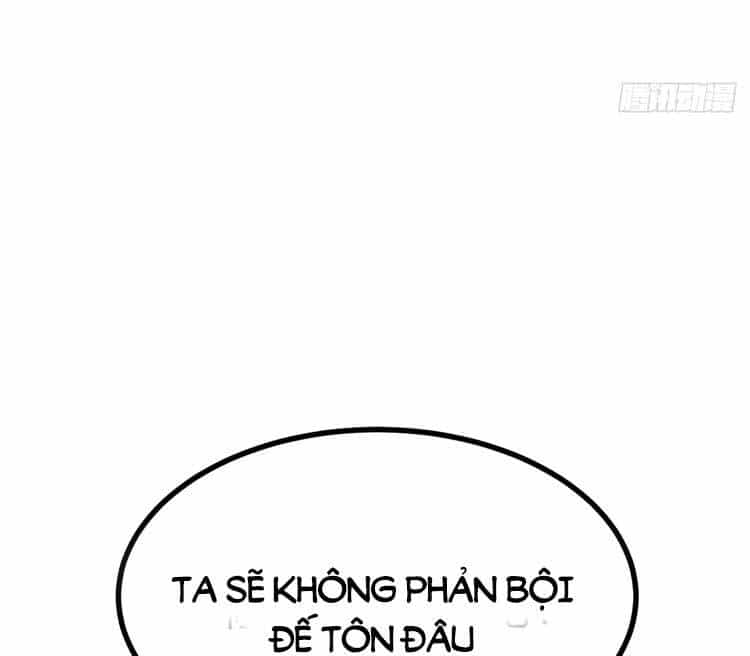 Ta Ở Nhà 100 Năm Khi Ra Ngoài Đã Vô Địch - Chương 83 - ảnh 17