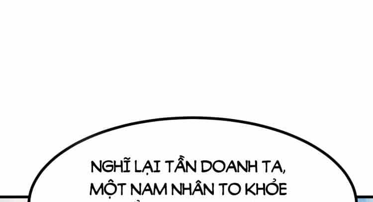 Ta Ở Nhà 100 Năm Khi Ra Ngoài Đã Vô Địch - Chương 83 - ảnh 37