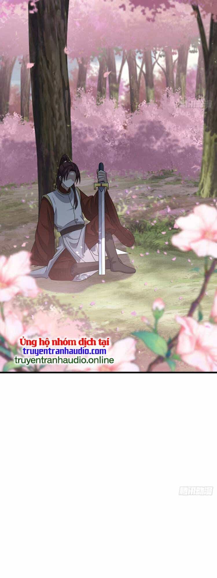 Ta Ở Nhà 100 Năm Khi Ra Ngoài Đã Vô Địch - Chương 88 - ảnh 5