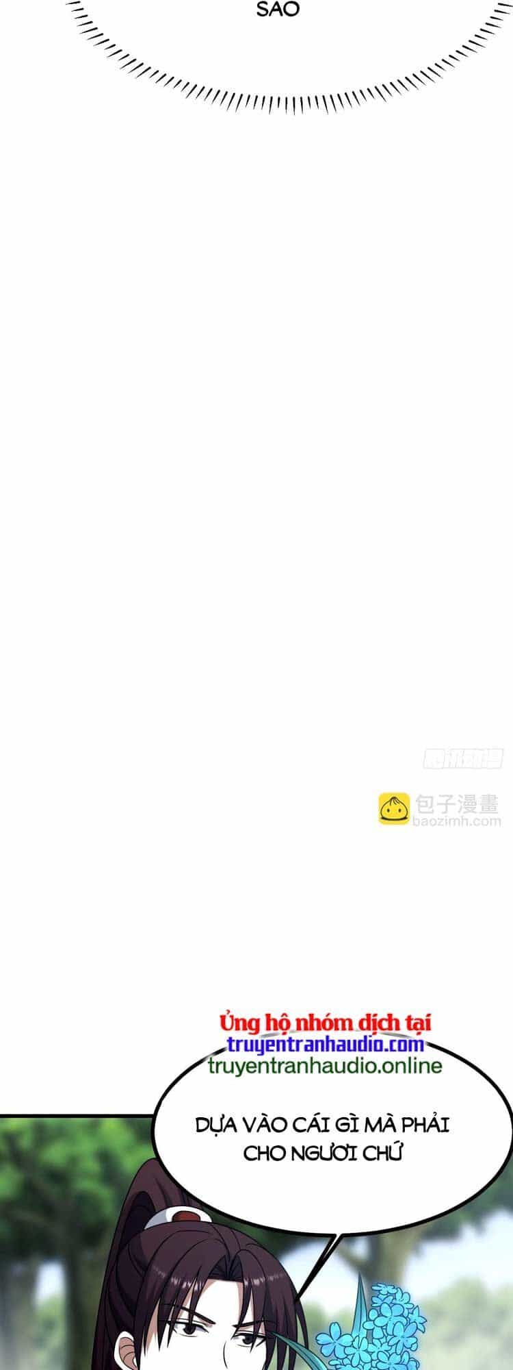Ta Ở Nhà 100 Năm Khi Ra Ngoài Đã Vô Địch - Chương 97 - ảnh 27