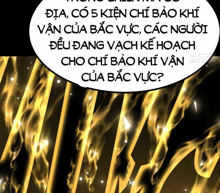 Ta Ở Nhà 100 Năm Khi Ra Ngoài Đã Vô Địch - Chương 98 - ảnh 17