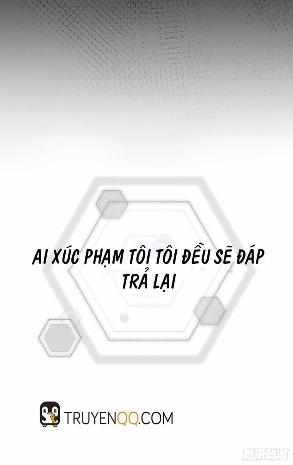 Ta Ở Tận Thế Nhặt Thuộc Tính - Chương 0 - ảnh 26