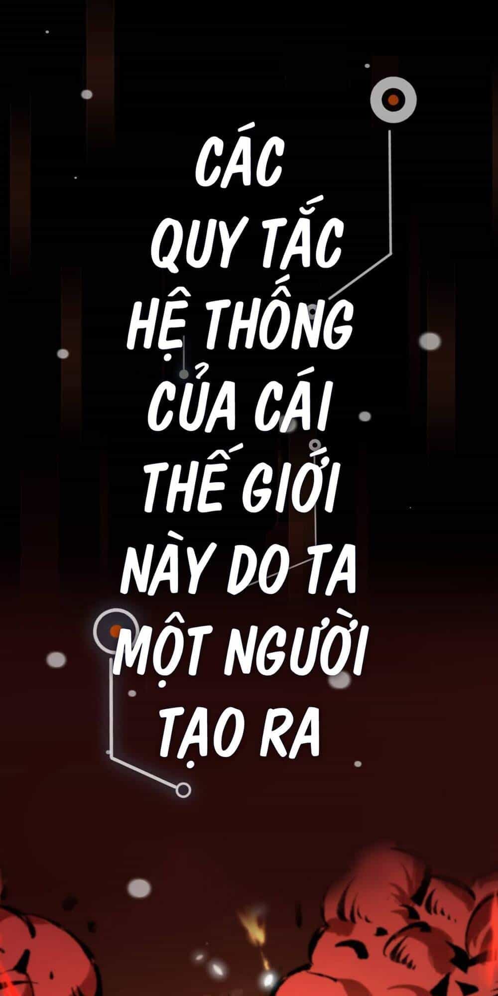 Ta Ở Tận Thế Nhặt Thuộc Tính - Chương 0 - ảnh 30