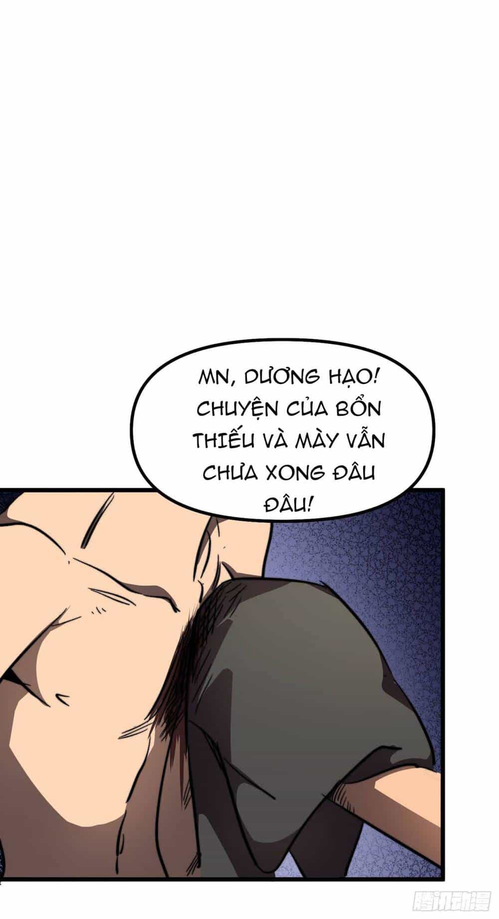 Ta Ở Tận Thế Nhặt Thuộc Tính - Chương 10 - ảnh 12