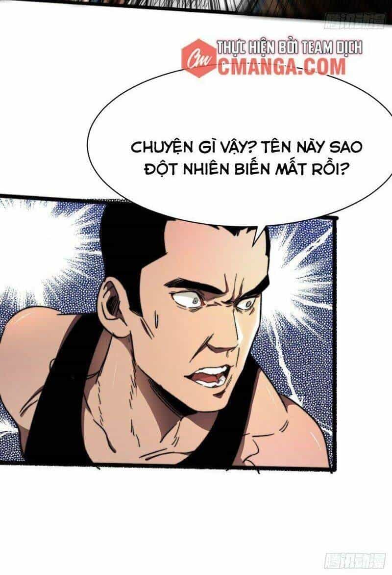 Ta Ở Tận Thế Nhặt Thuộc Tính - Chương 13 - ảnh 2