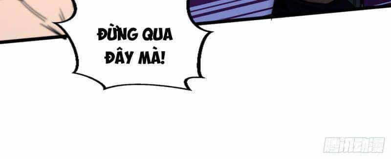 Ta Ở Tận Thế Nhặt Thuộc Tính - Chương 18 - ảnh 30