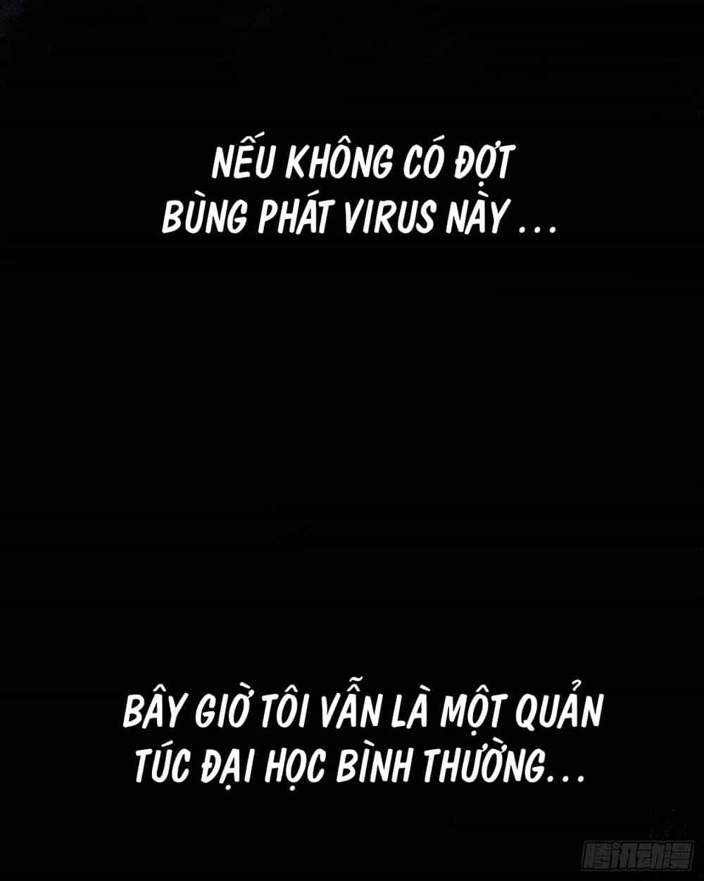 Ta Ở Tận Thế Nhặt Thuộc Tính - Chương 1 - ảnh 29