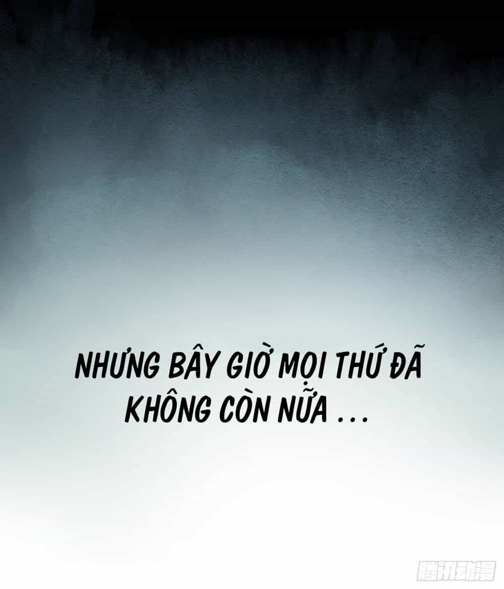 Ta Ở Tận Thế Nhặt Thuộc Tính - Chương 1 - ảnh 39