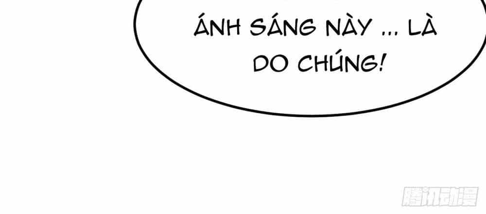 Ta Ở Tận Thế Nhặt Thuộc Tính - Chương 1 - ảnh 66