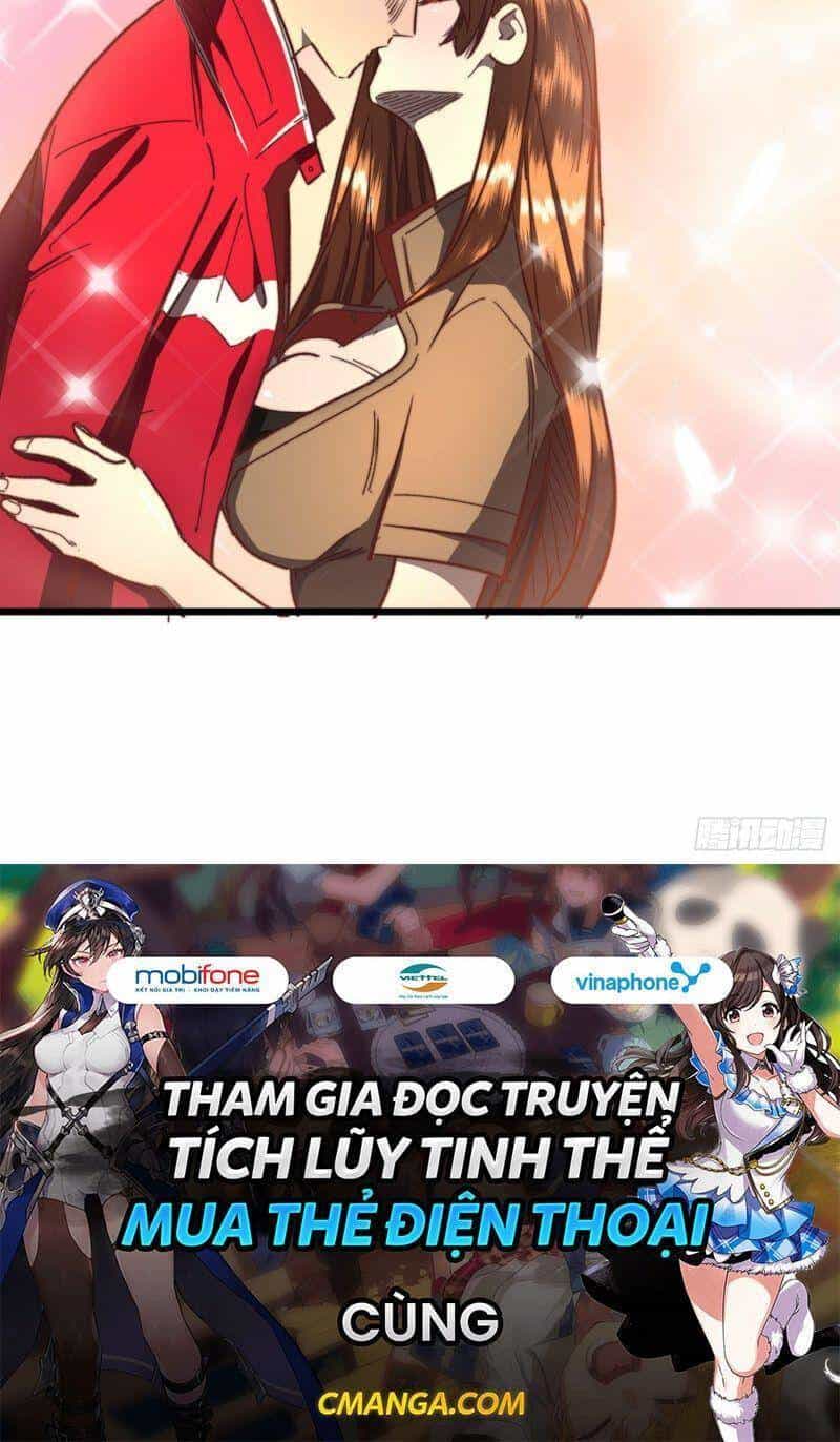 Ta Ở Tận Thế Nhặt Thuộc Tính - Chương 19 - ảnh 36