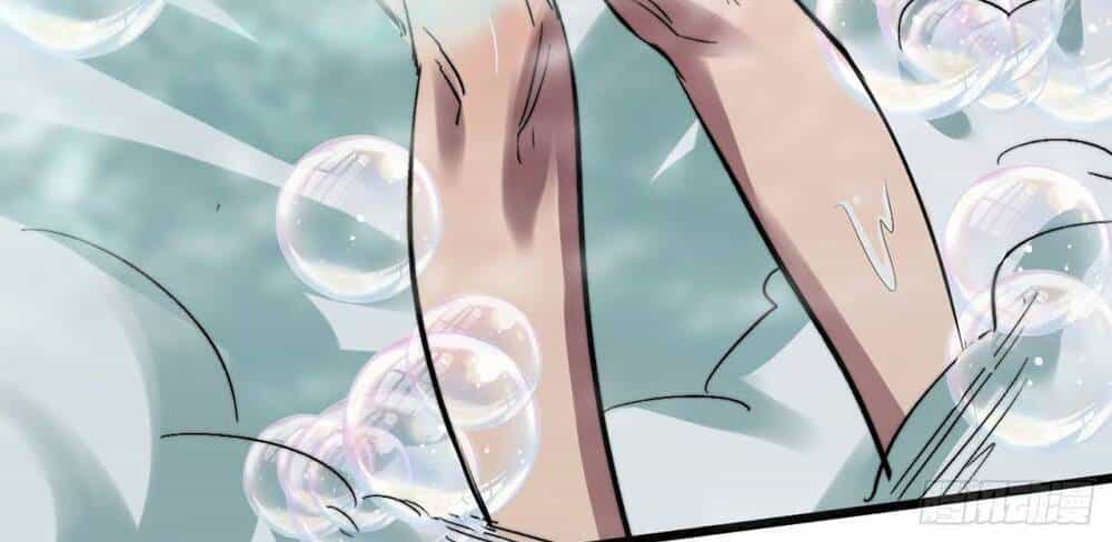 Ta Ở Tận Thế Nhặt Thuộc Tính - Chương 5 - ảnh 37
