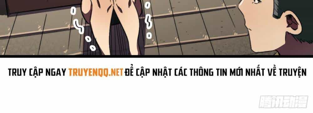 Ta Ở Tận Thế Nhặt Thuộc Tính - Chương 5 - ảnh 8