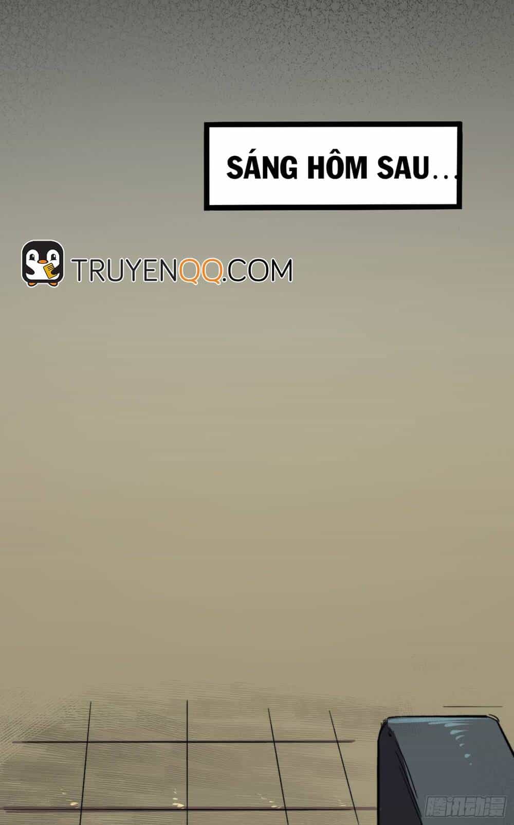 Ta Ở Tận Thế Nhặt Thuộc Tính - Chương 6 - ảnh 4