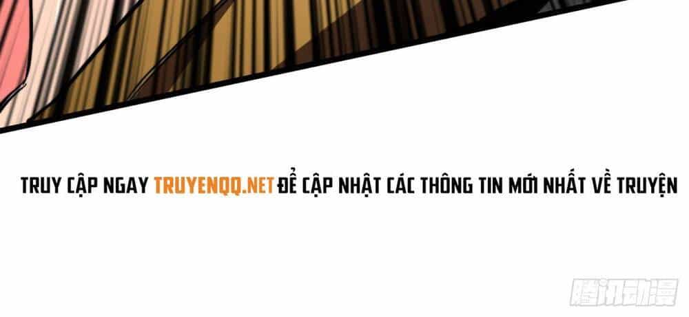 Ta Ở Tận Thế Nhặt Thuộc Tính - Chương 6 - ảnh 9