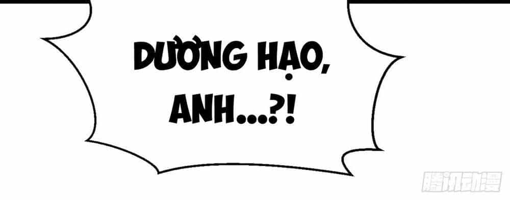 Ta Ở Tận Thế Nhặt Thuộc Tính - Chương 7 - ảnh 16