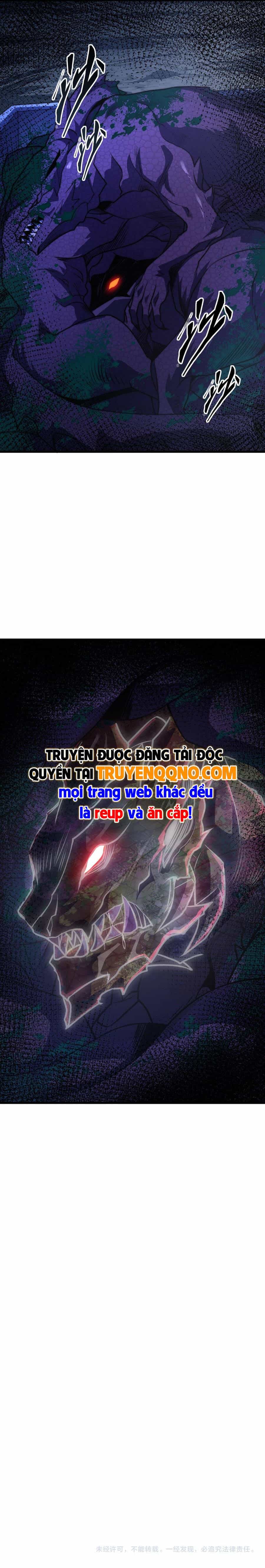 Ta Ở Tỏa Táng Tràng Thôn Phệ Linh Hồn Trở Thành Thần - Chương 3 - ảnh 7