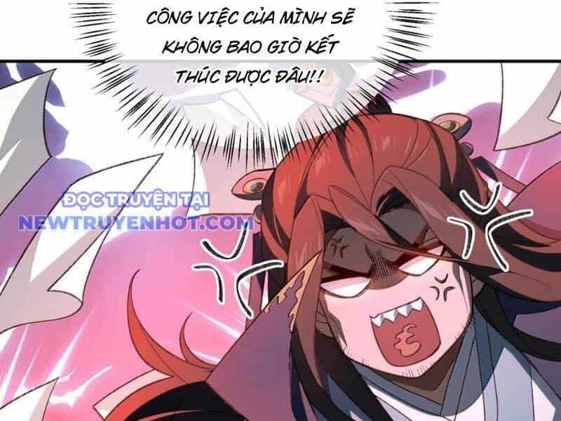 Ta Ở Tu Tiên Giới Chỉ Làm Giờ Hành Chính - Chương 99 - ảnh 103