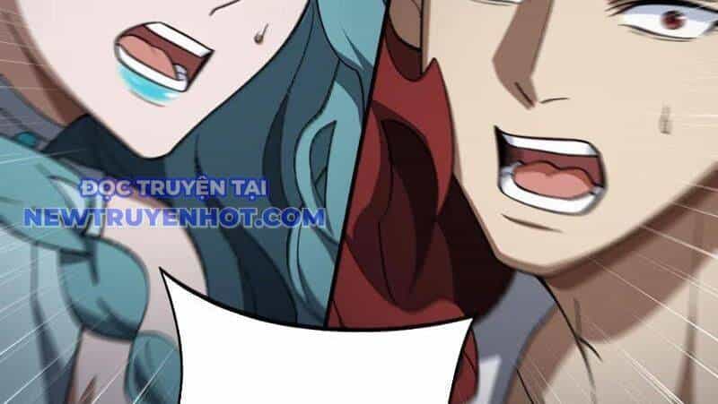 Ta Ở Tu Tiên Giới Chỉ Làm Giờ Hành Chính - Chương 99 - ảnh 129