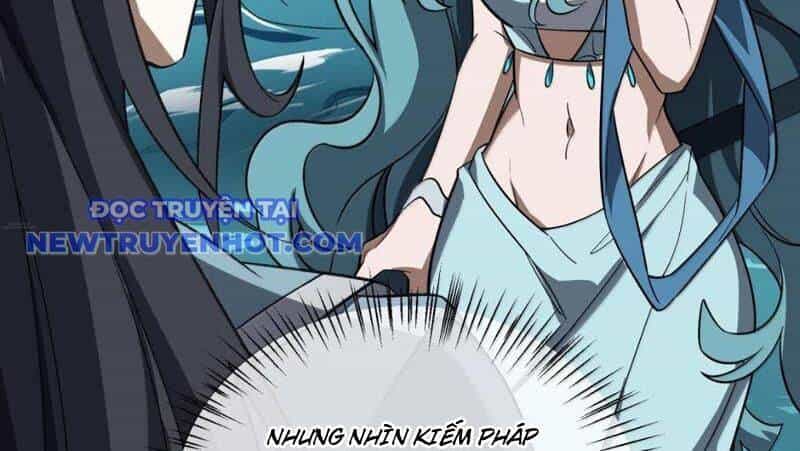 Ta Ở Tu Tiên Giới Chỉ Làm Giờ Hành Chính - Chương 99 - ảnh 141