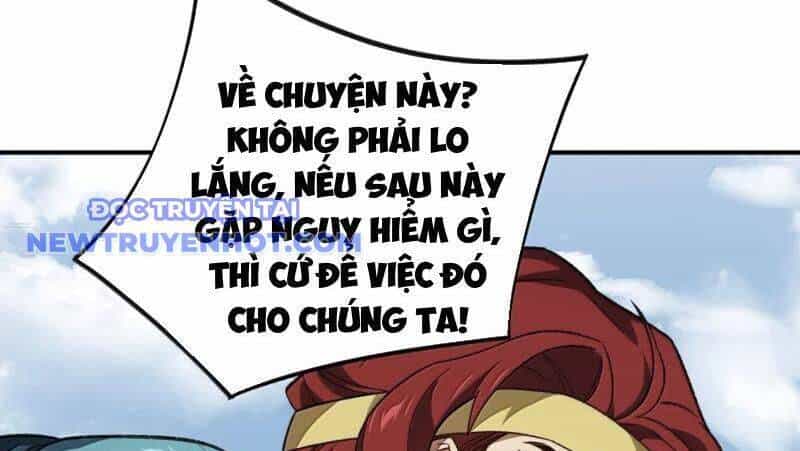 Ta Ở Tu Tiên Giới Chỉ Làm Giờ Hành Chính - Chương 99 - ảnh 143