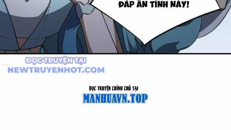 Ta Ở Tu Tiên Giới Chỉ Làm Giờ Hành Chính - Chương 99 - ảnh 146