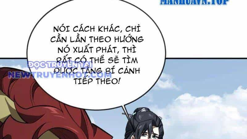 Ta Ở Tu Tiên Giới Chỉ Làm Giờ Hành Chính - Chương 99 - ảnh 158