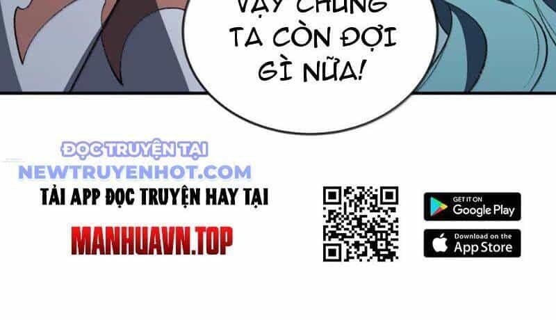 Ta Ở Tu Tiên Giới Chỉ Làm Giờ Hành Chính - Chương 99 - ảnh 161