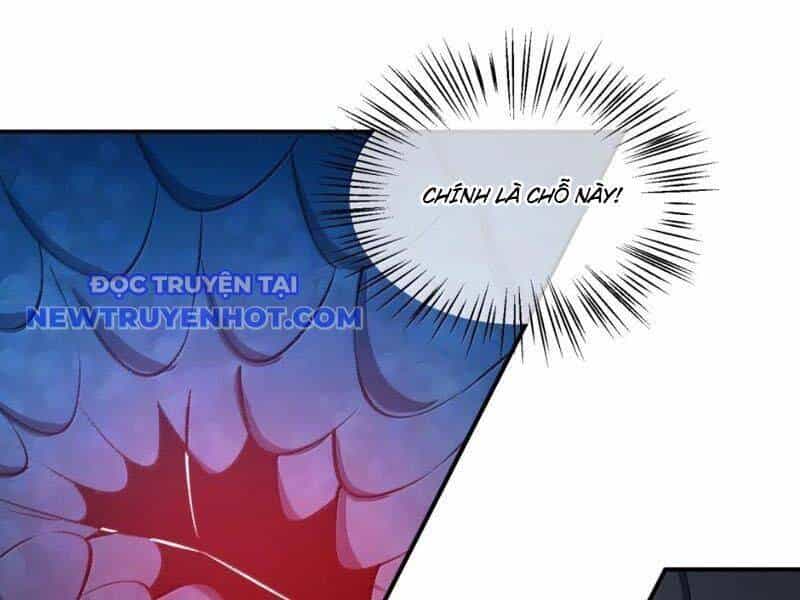 Ta Ở Tu Tiên Giới Chỉ Làm Giờ Hành Chính - Chương 99 - ảnh 57
