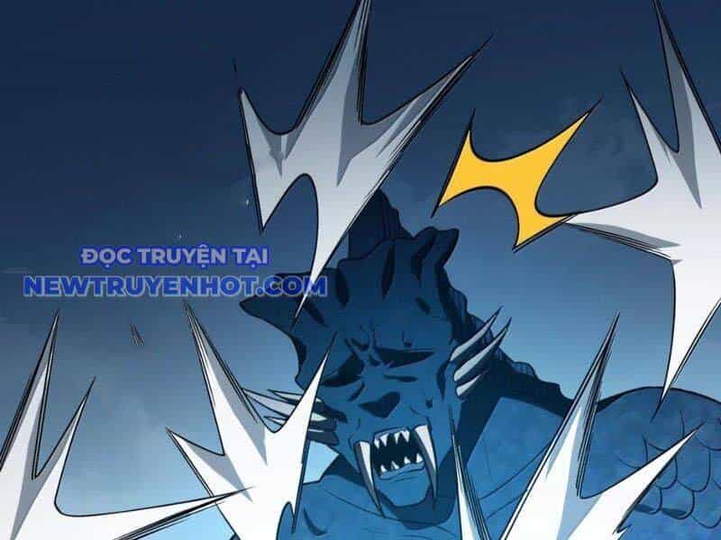 Ta Ở Tu Tiên Giới Chỉ Làm Giờ Hành Chính - Chương 99 - ảnh 63