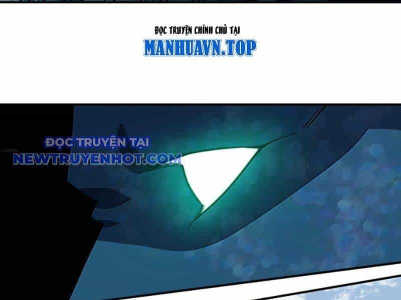 Ta Ở Tu Tiên Giới Chỉ Làm Giờ Hành Chính - Chương 99 - ảnh 74