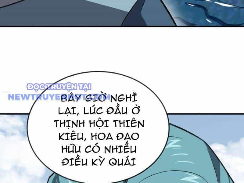 Ta Ở Tu Tiên Giới Chỉ Làm Giờ Hành Chính - Chương 99 - ảnh 94