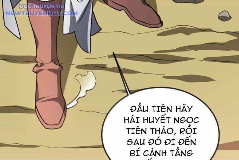 Ta Ở Tu Tiên Giới Chỉ Làm Giờ Hành Chính - Chương 100 - ảnh 135