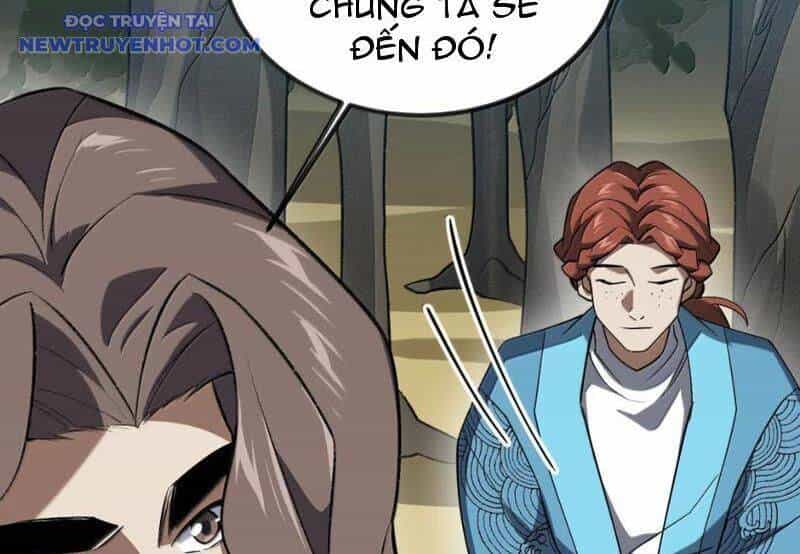 Ta Ở Tu Tiên Giới Chỉ Làm Giờ Hành Chính - Chương 100 - ảnh 15