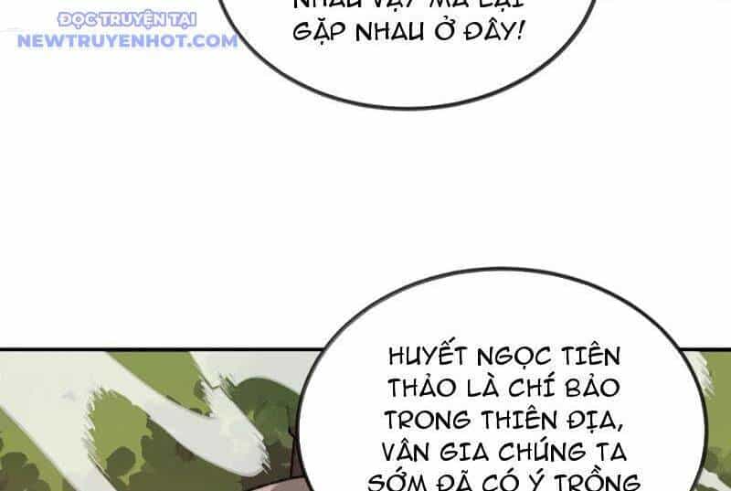 Ta Ở Tu Tiên Giới Chỉ Làm Giờ Hành Chính - Chương 100 - ảnh 152