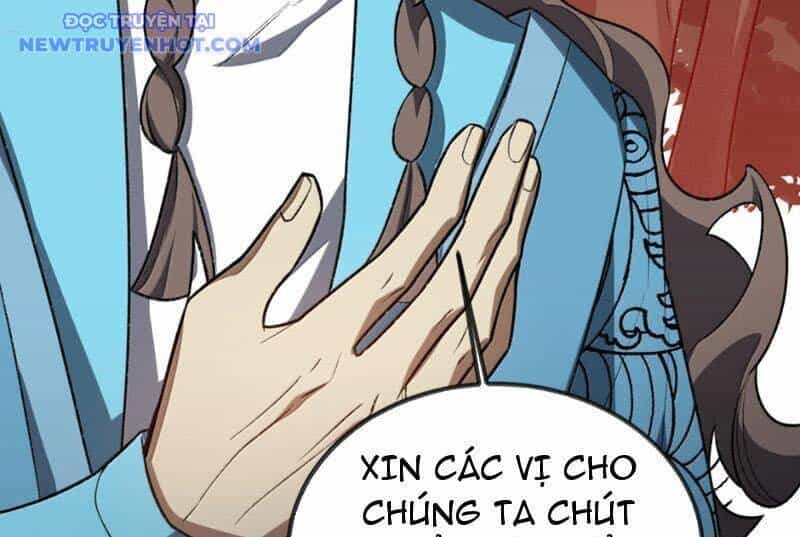 Ta Ở Tu Tiên Giới Chỉ Làm Giờ Hành Chính - Chương 100 - ảnh 154