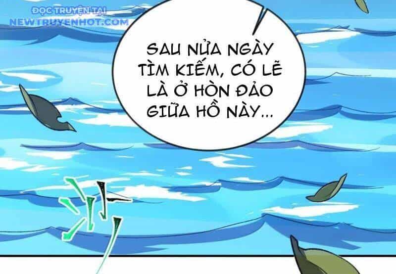 Ta Ở Tu Tiên Giới Chỉ Làm Giờ Hành Chính - Chương 100 - ảnh 29