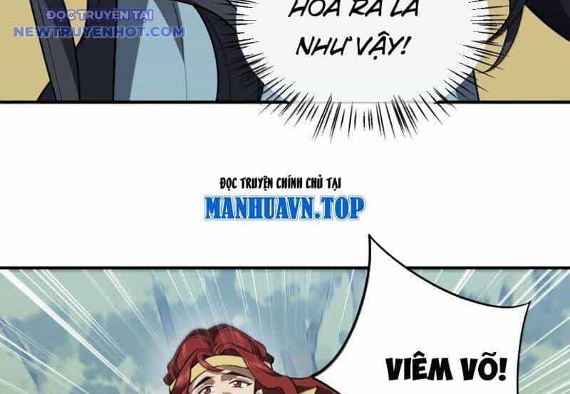 Ta Ở Tu Tiên Giới Chỉ Làm Giờ Hành Chính - Chương 100 - ảnh 39