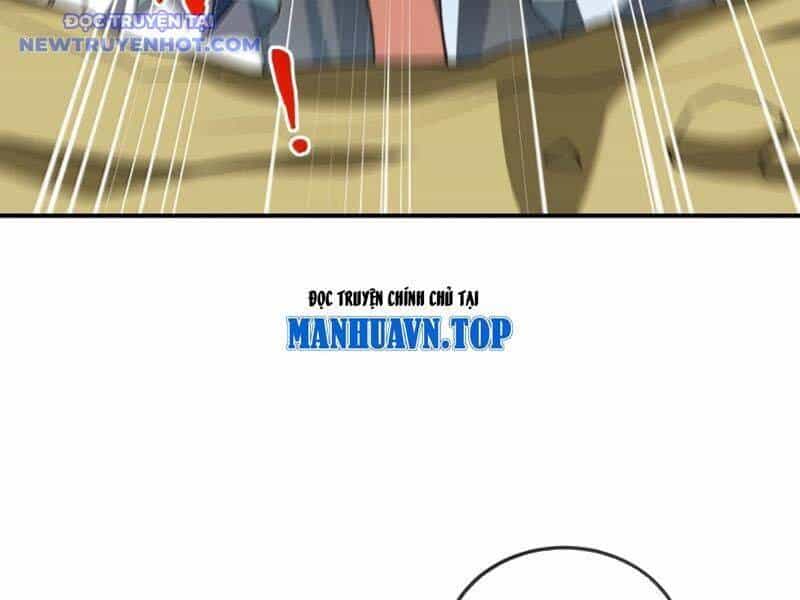 Ta Ở Tu Tiên Giới Chỉ Làm Giờ Hành Chính - Chương 100 - ảnh 42